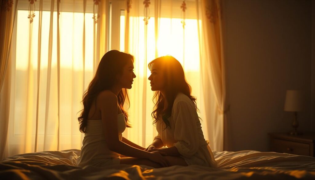 intimacy in relationships intimacy in relationships