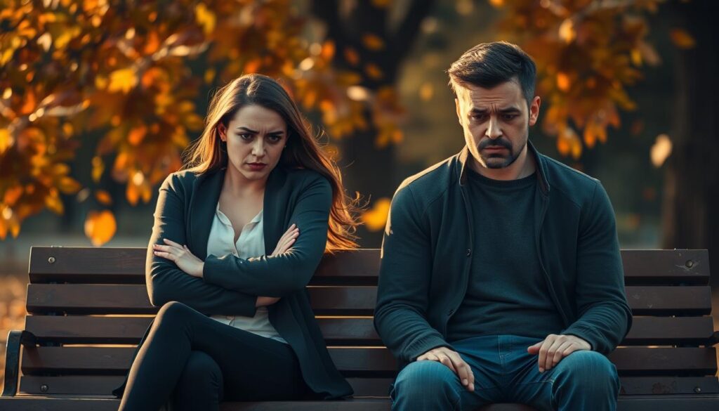 jealousy in relationships jealousy in relationships