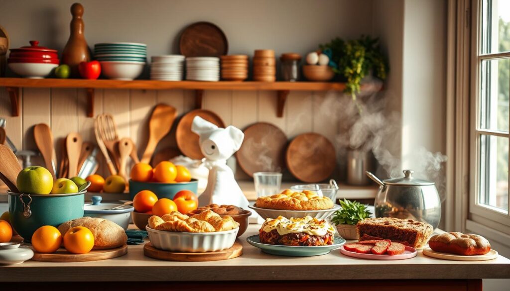 joyful recipes joyful recipes