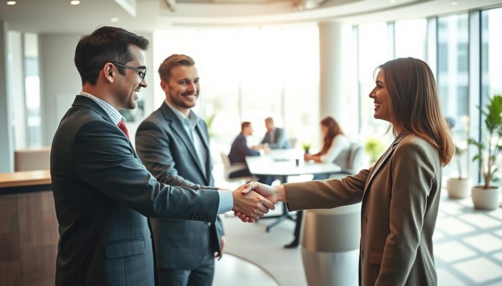 kind exchange model in businesses kind exchange model in businesses