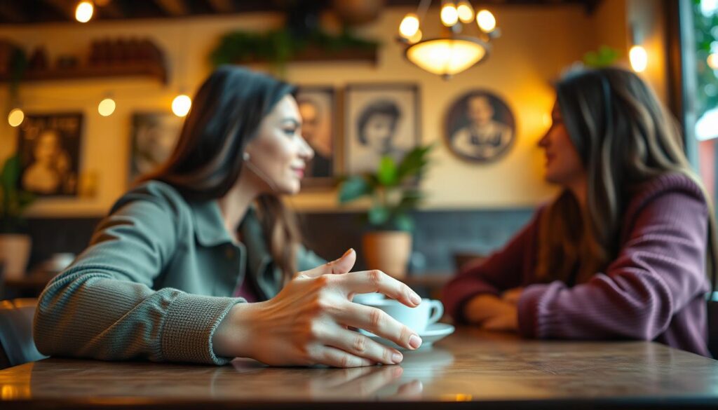 kindness conversation starters kindness conversation starters
