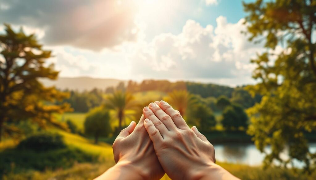 kindness matters kindness matters