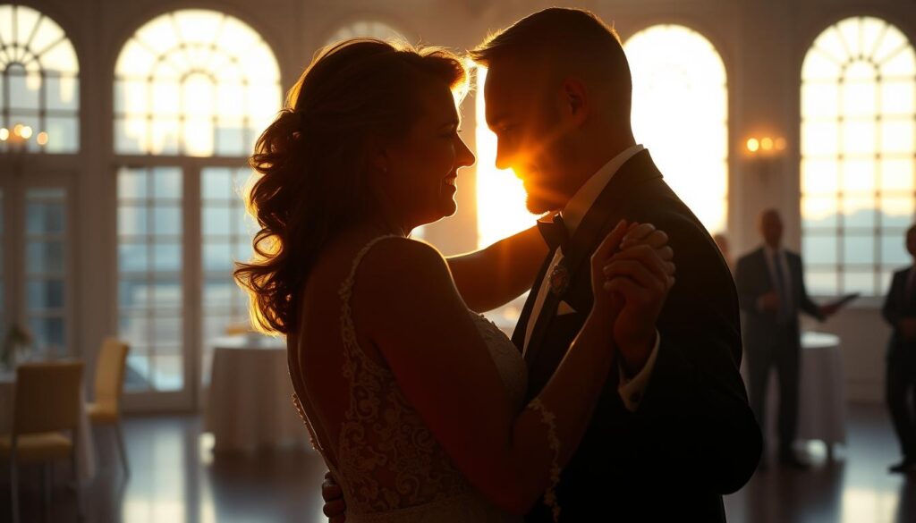 last dance emotional impact last dance emotional impact