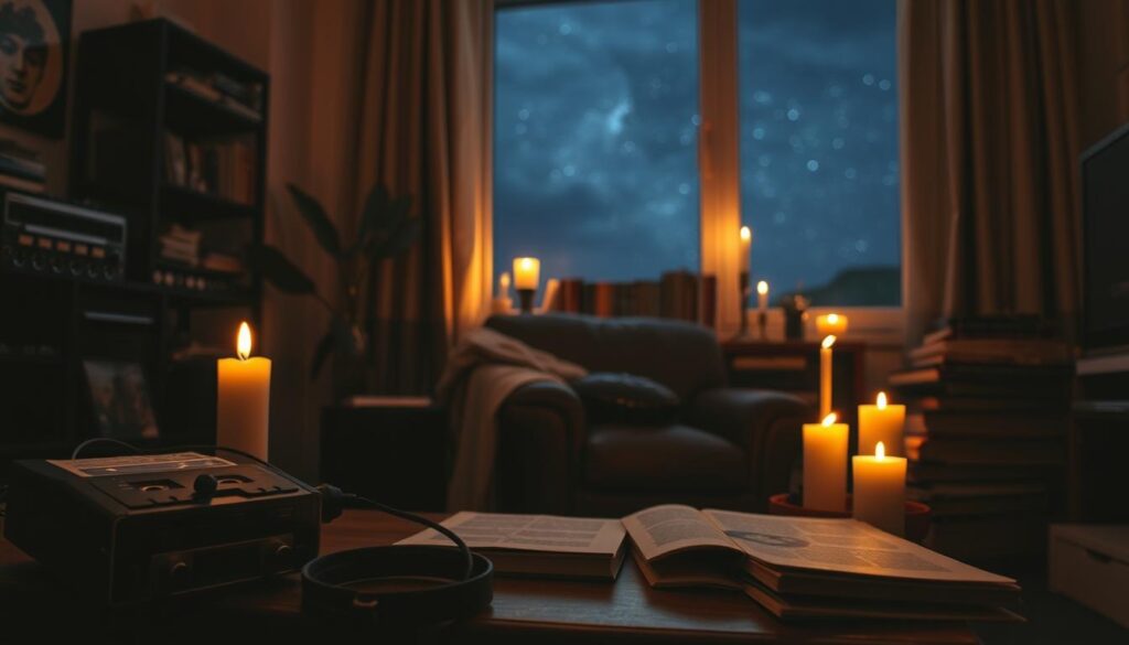 late night playlists late night playlists