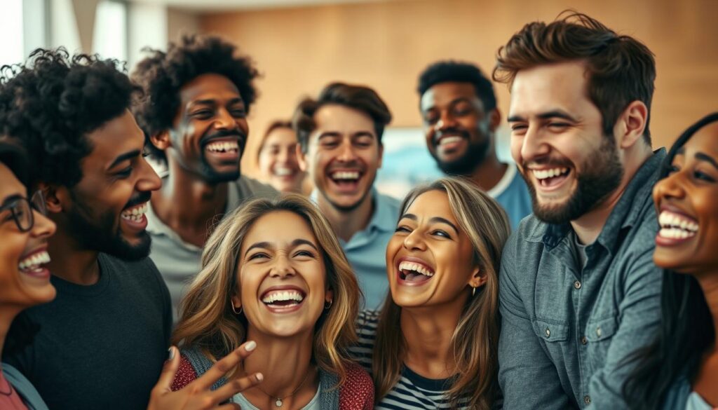 laughter universal language laughter universal language