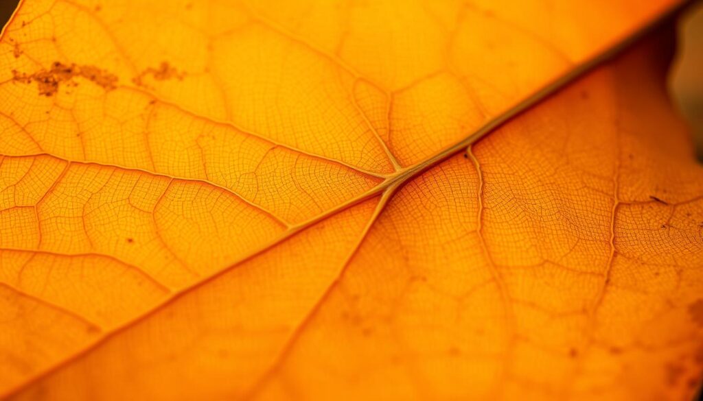 leaf anatomy leaf anatomy