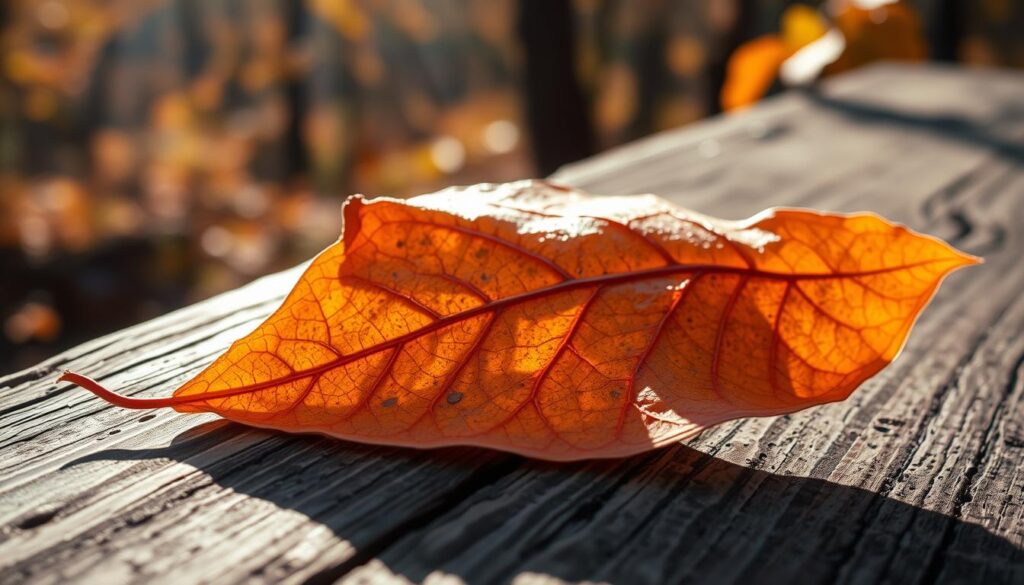 leaf symbolism leaf symbolism