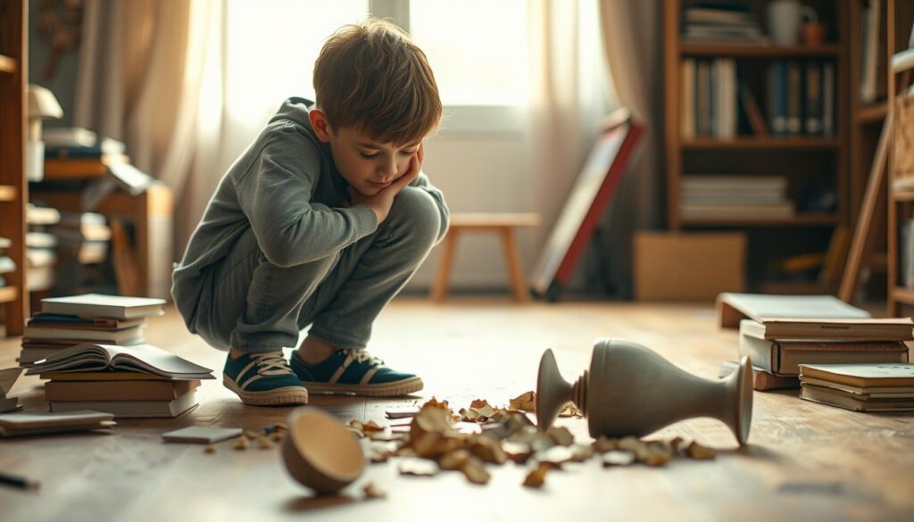 learning from mistakes learning from mistakes