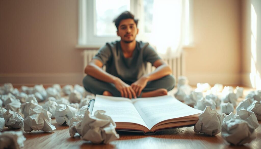 learning from mistakes learning from mistakes