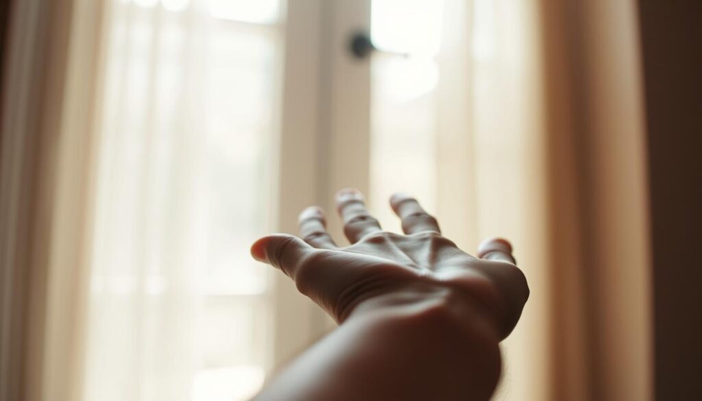lessons learned from a stranger lessons learned from a stranger