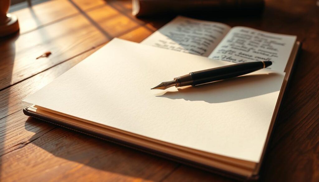 letter writing tone letter writing tone