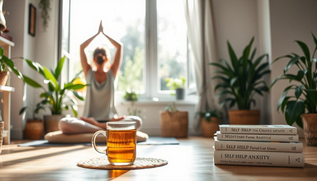 lifestyle changes for anxiety reduction lifestyle changes for anxiety reduction
