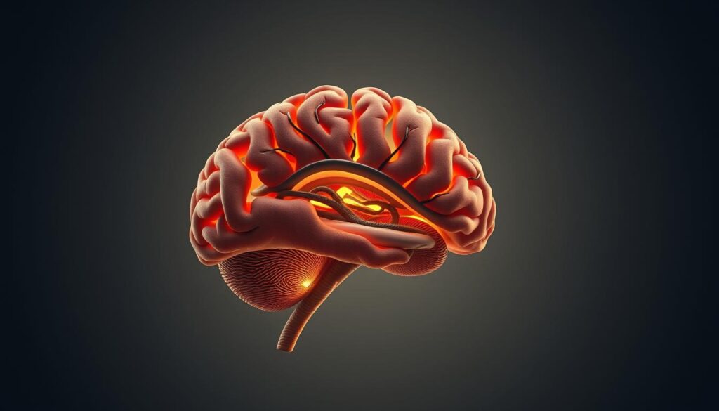 limbic system anxiety limbic system anxiety