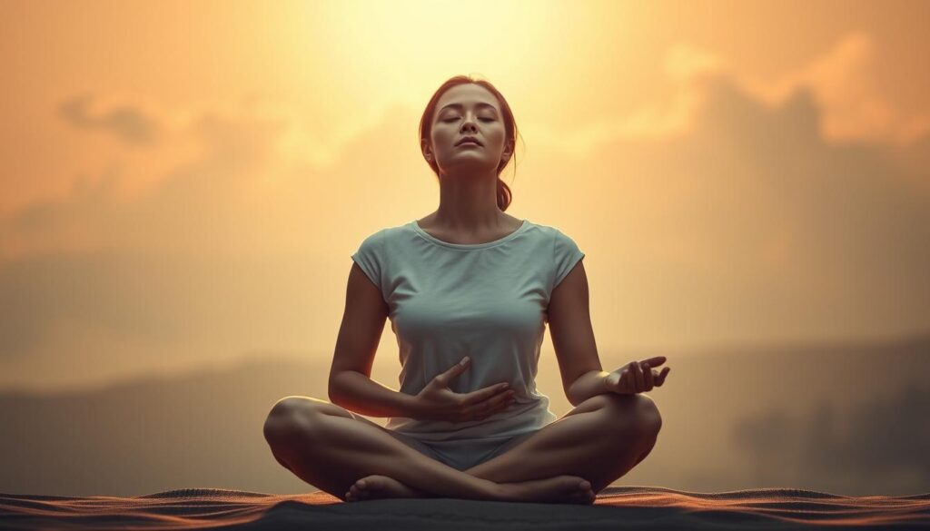 listening to your heart listening to your heart