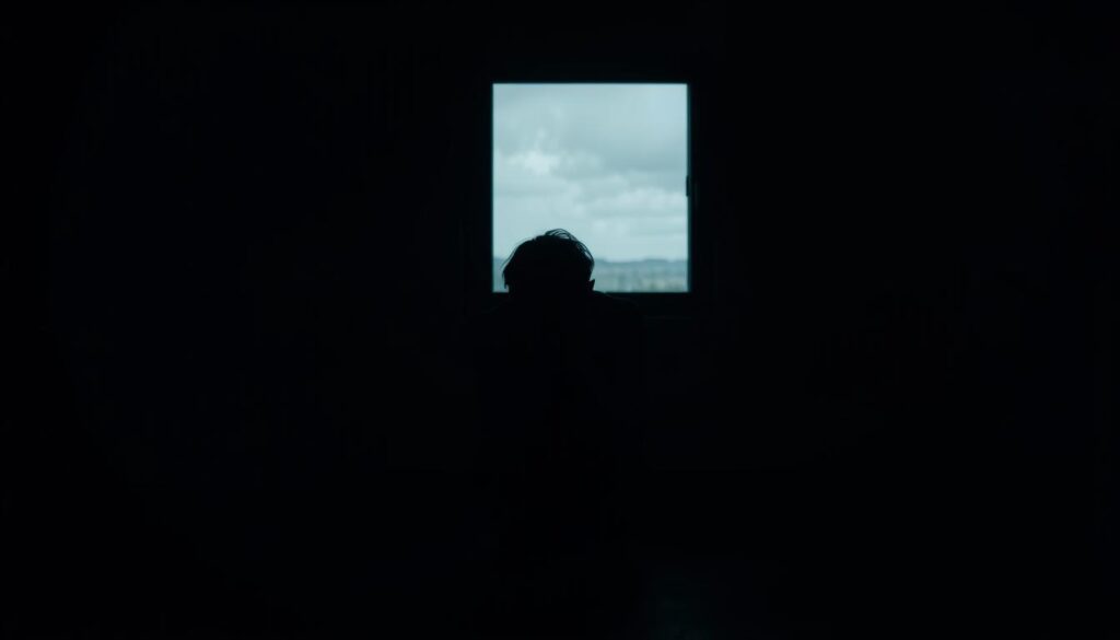 loneliness symptoms loneliness symptoms