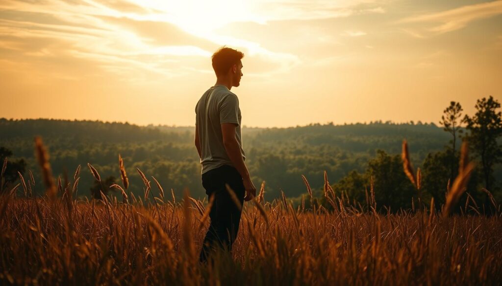 longing emotional impact longing emotional impact