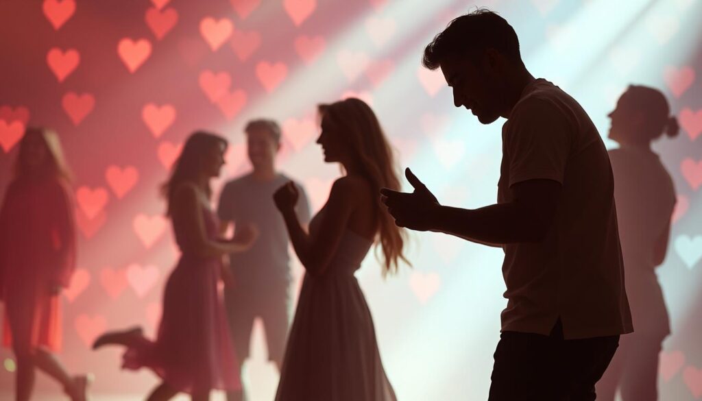 love and relationships love and relationships