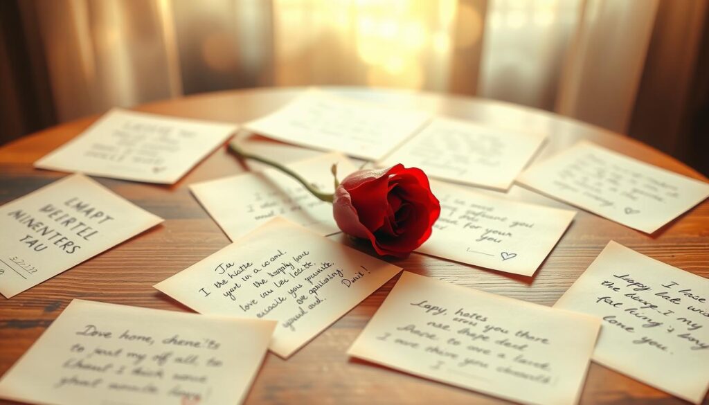 love notes for building relationships love notes for building relationships