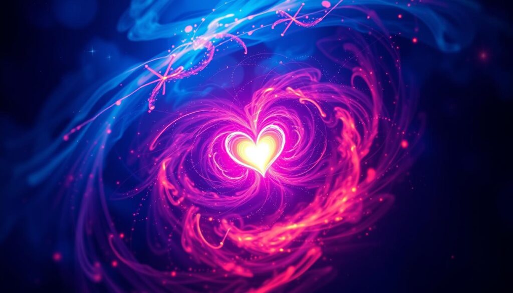 love vibrational frequency love vibrational frequency