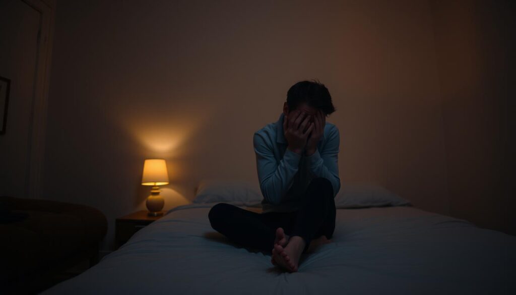managing disappointment managing disappointment