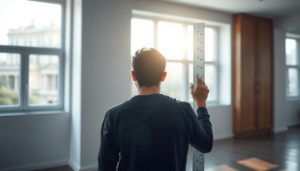 measuring confidence progress measuring confidence progress