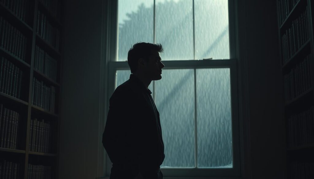 melancholy philosophies melancholy philosophies