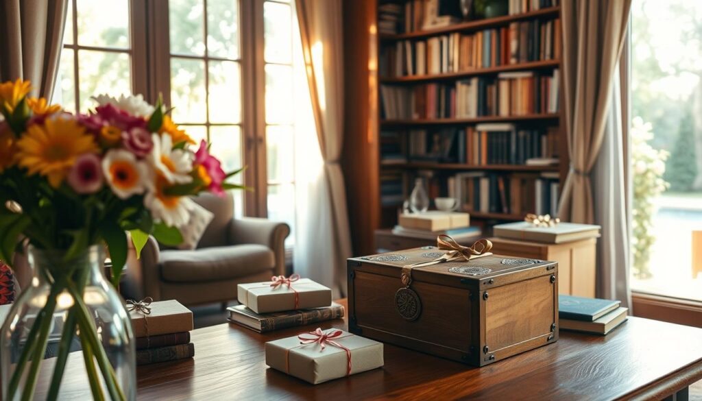 memorable gifts memorable gifts