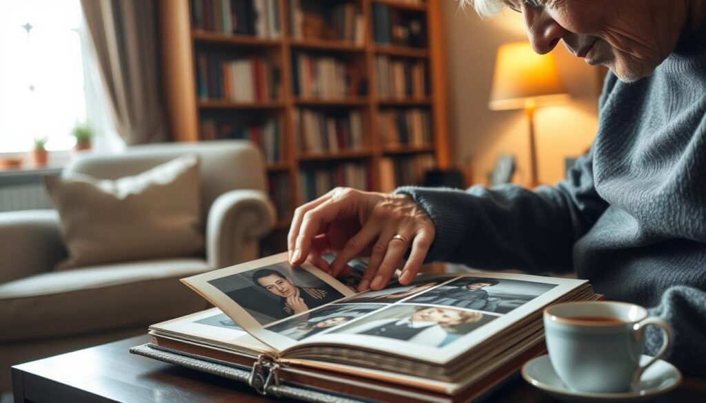 memory preservation through photographs memory preservation through photographs