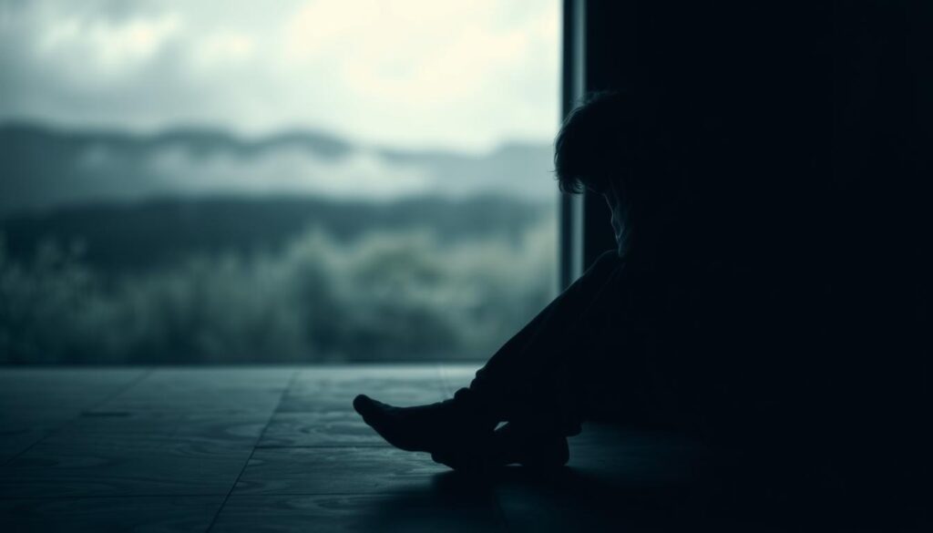 mental health struggles mental health struggles