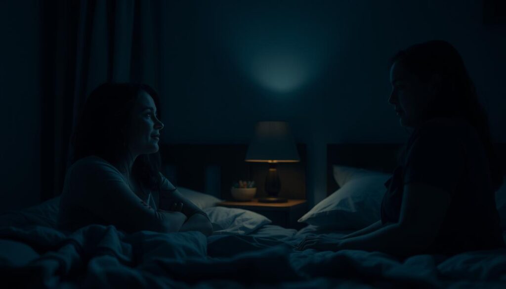 midnight talk reconciliation midnight talk reconciliation