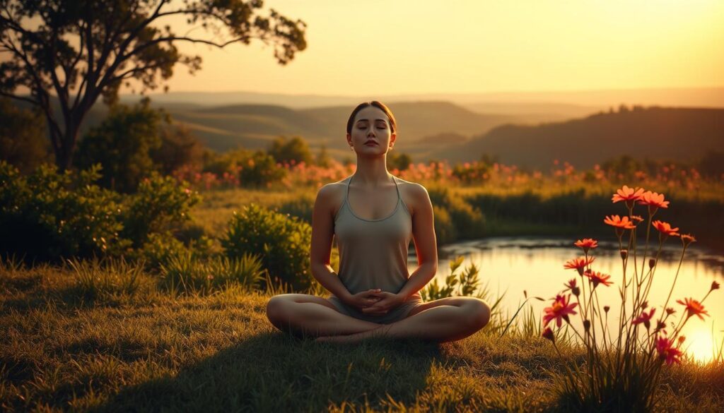 mindfulness and gratitude mindfulness and gratitude
