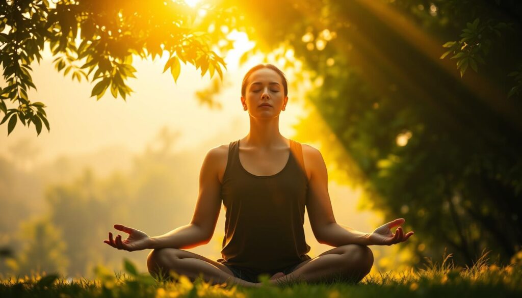 mindfulness and soulfulness mindfulness and soulfulness