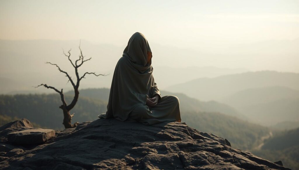 mindfulness during grief mindfulness during grief