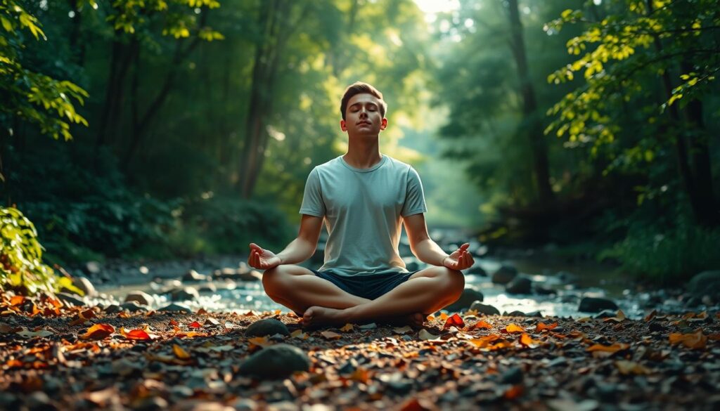 mindfulness in challenging situations mindfulness in challenging situations