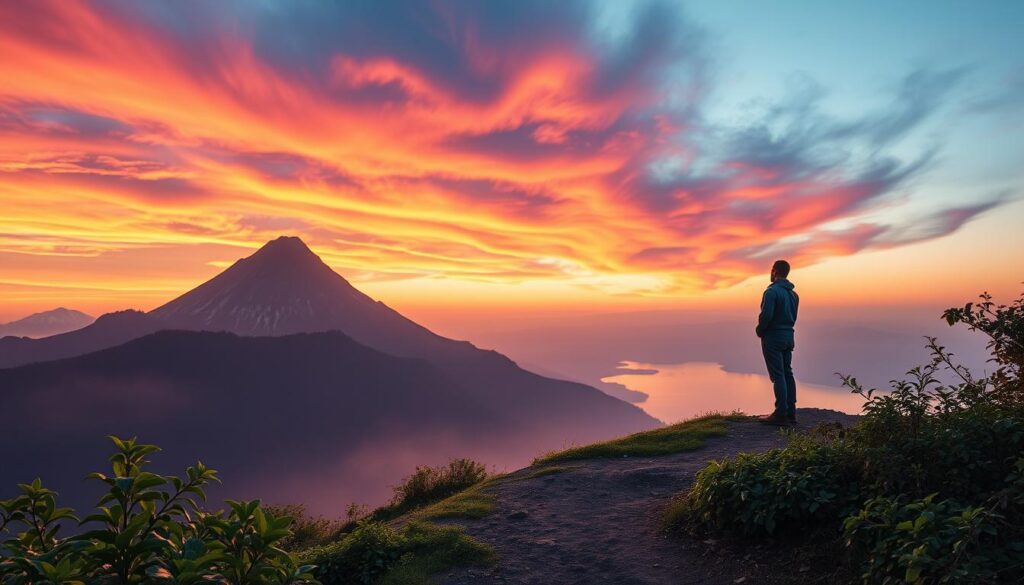 mindfulness journey mindfulness journey
