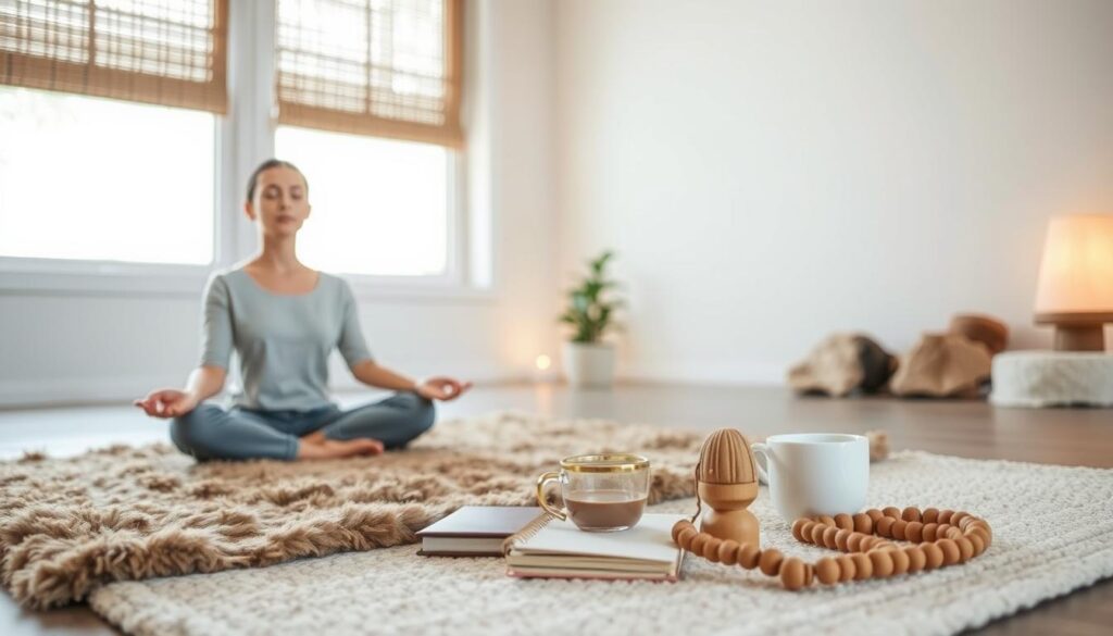 mindfulness practices for daily acceptance mindfulness practices for daily acceptance