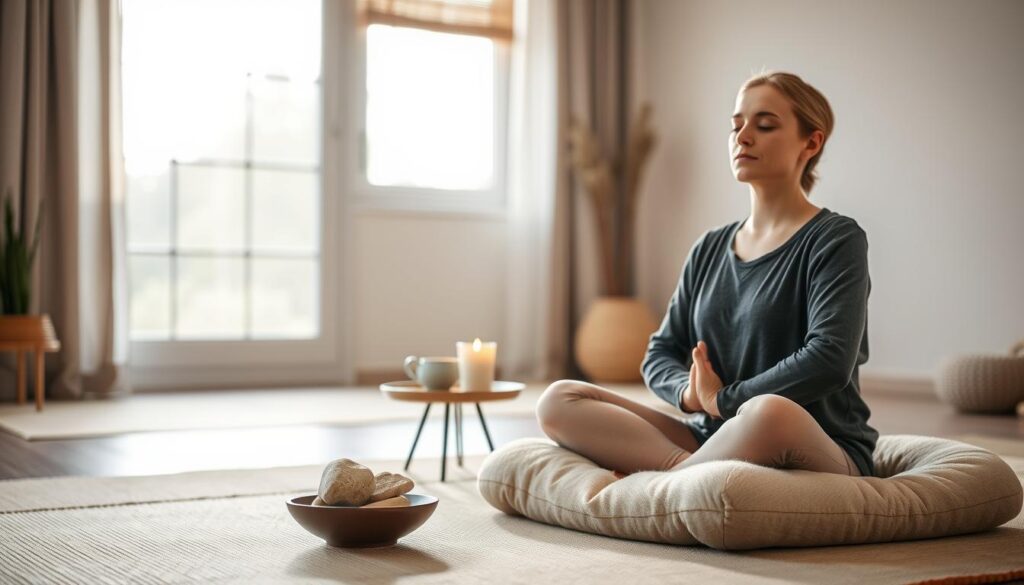 mindfulness practices for stress relief mindfulness practices for stress relief