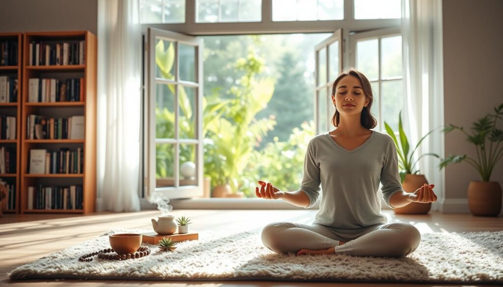 mindfulness practices in daily life mindfulness practices in daily life