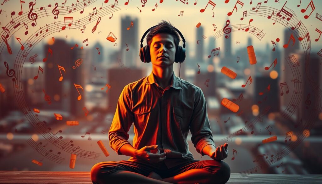 music as motivation music as motivation