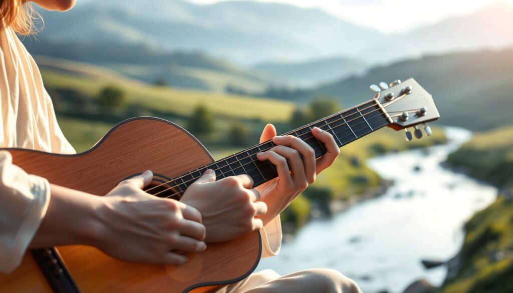 music therapy lullabies music therapy lullabies