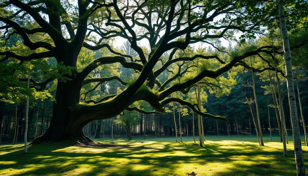 natural sanctuary trees peace natural sanctuary trees peace