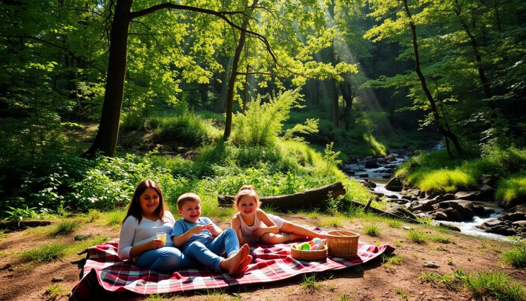 nature warmth outdoor experiences nature warmth outdoor experiences
