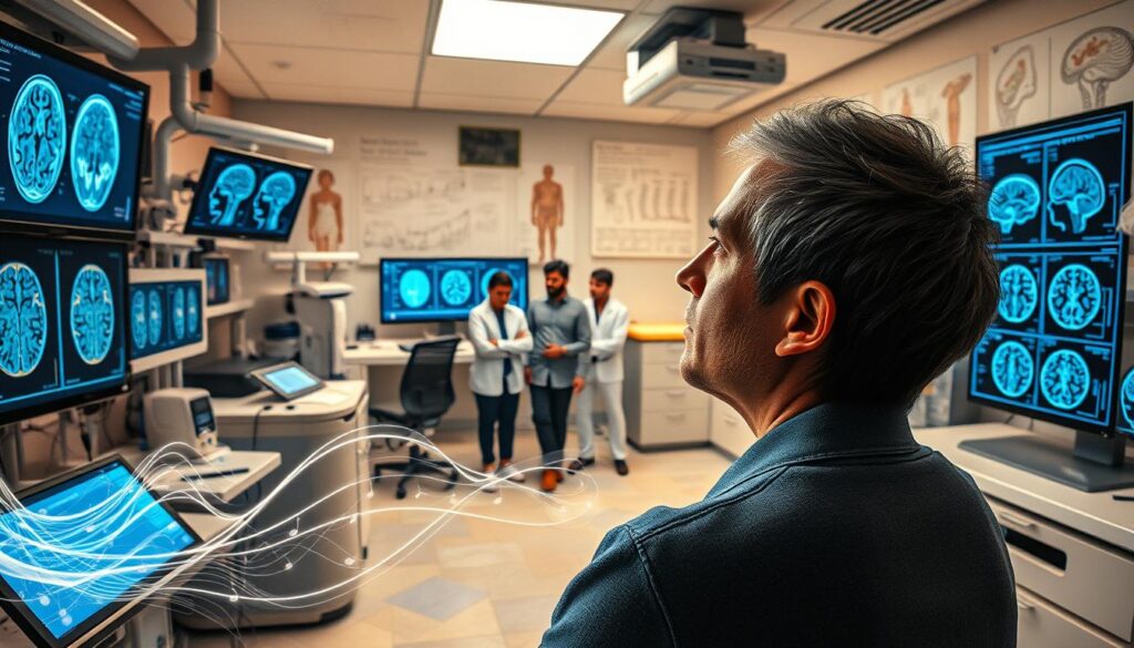 neuroscience music connection
