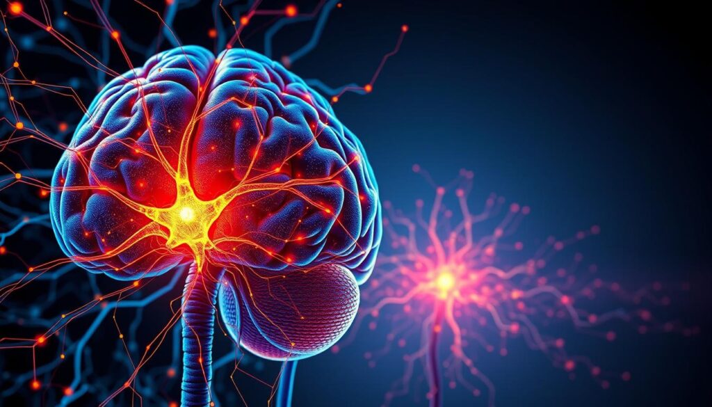 neuroscience of grit