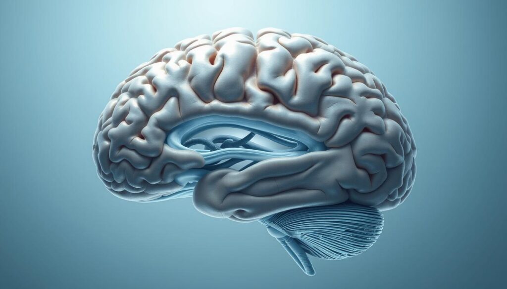 neuroscience of stress response neuroscience of stress response