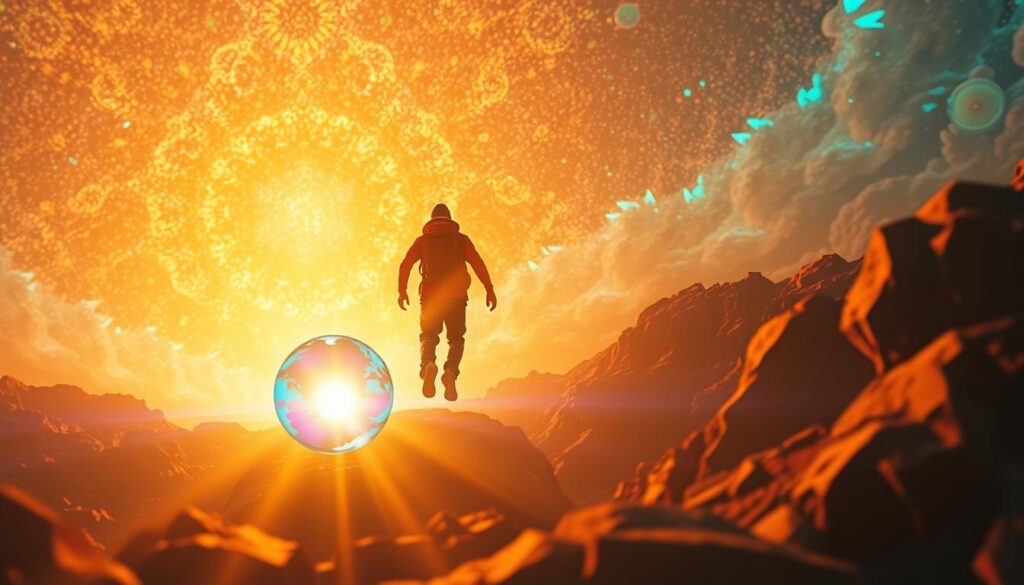 new experiences new experiences