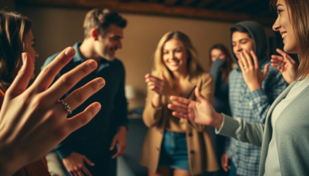 non-verbal communication tools non-verbal communication tools