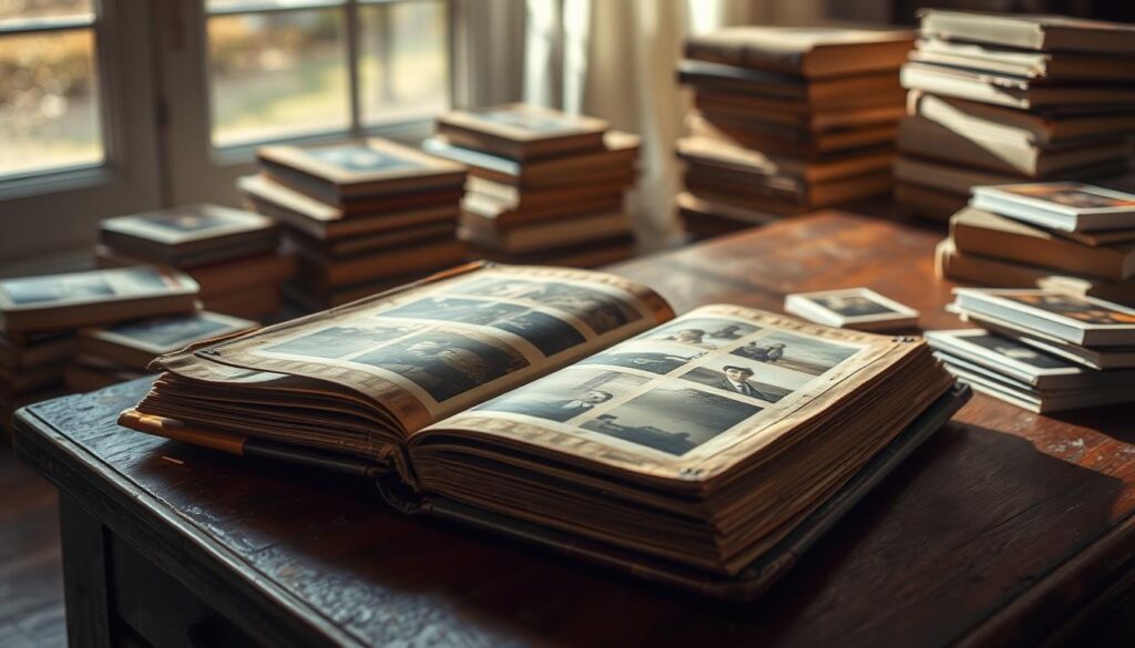 nostalgic photo albums nostalgic photo albums