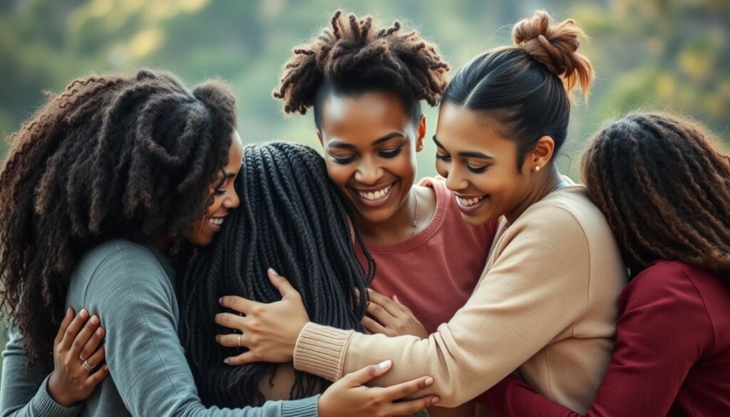 nurturing friendships nurturing friendships