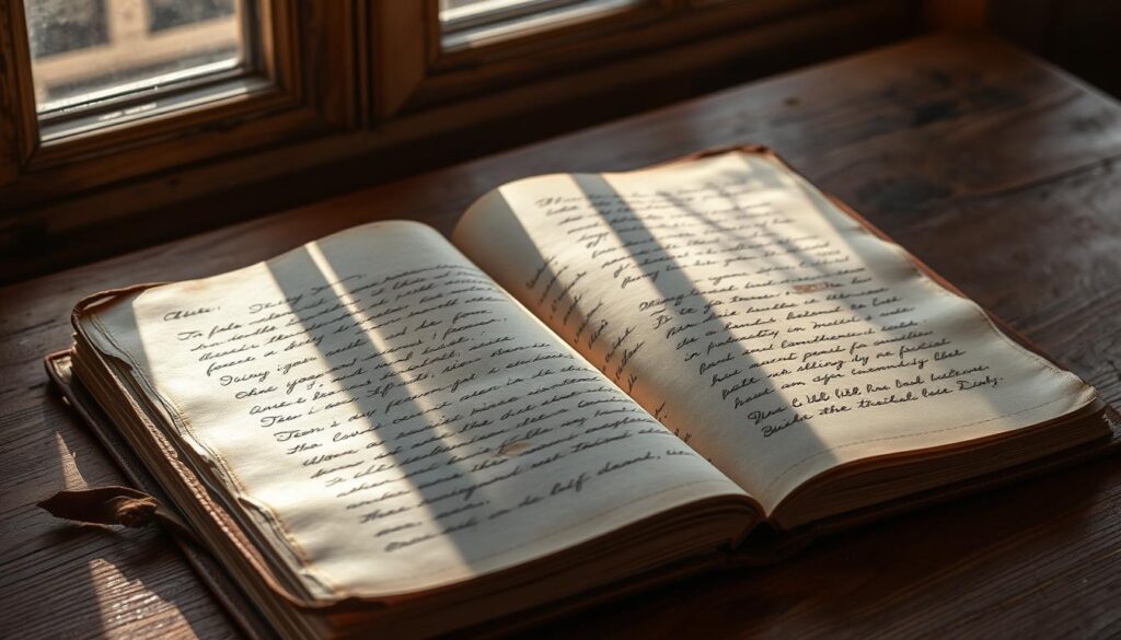old journal entries old journal entries